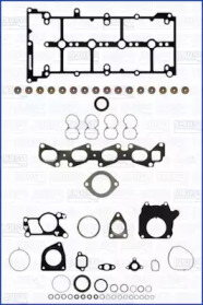 WILMINK GROUP wg1168053 -  